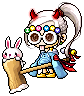 BunnyBunny